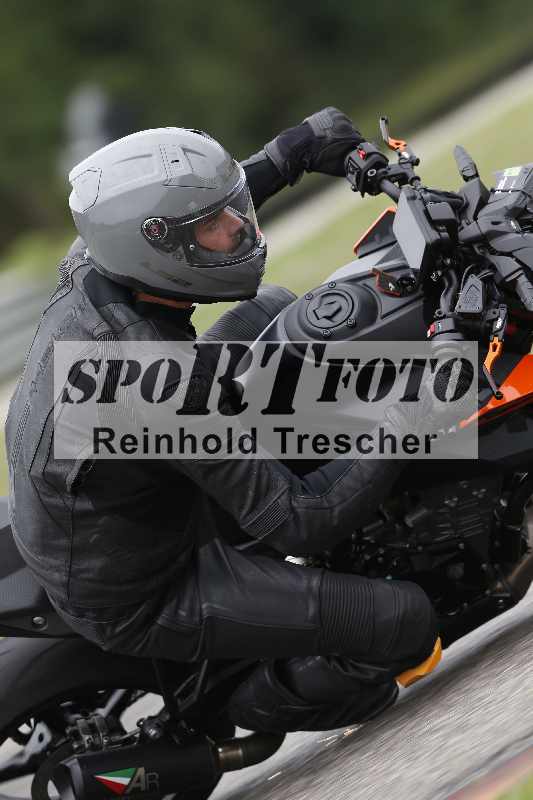 Archiv-2025/35 26.07.2025 Speer Racing ADR/RC Girls Camp/4-1